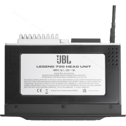 JBL Legend 700D