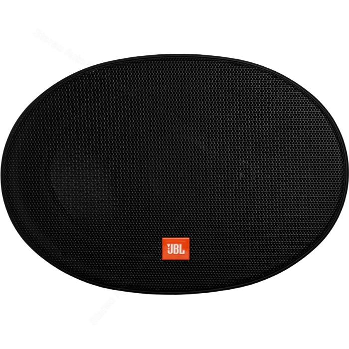 JBL Stage2 9634