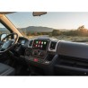 Macrom M-DL7000D
