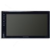 Macrom M-DL7000D