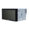 Macrom M-DL7000D