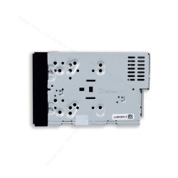 Macrom M-DL7000D