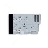 Macrom M-DL7000D