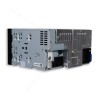 Macrom M-DL7000D