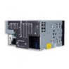 Macrom M-DL7000D