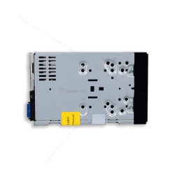 Macrom M-DL7000D