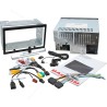 Macrom M-DL7000D