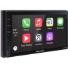 Macrom M-DL7000D