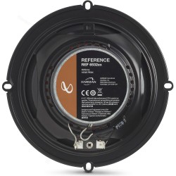 Infinity REF-6532ex
