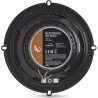 Infinity REF-6532ex