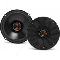 Infinity REF-6532ex
