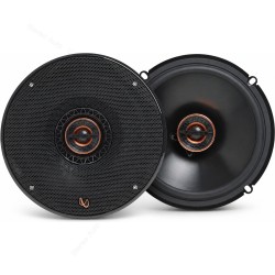 Infinity REF-6532ex