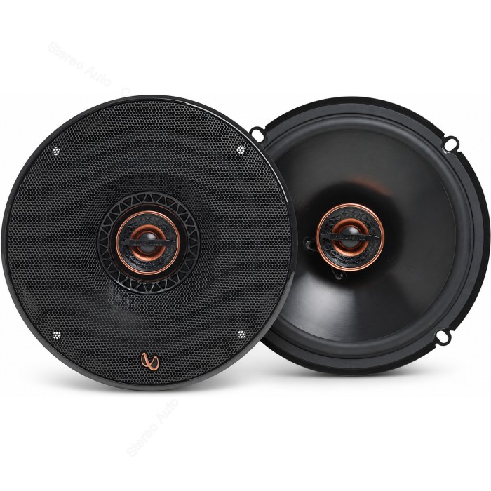 Infinity REF-6532ex