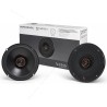 Infinity REF-6532ex