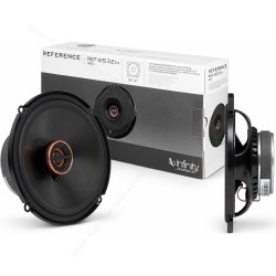 Infinity REF-6532ex