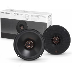 Infinity REF-6532ex