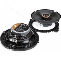 Infinity REF-6532ex