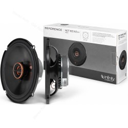 Infinity REF-6532ex