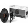 Infinity REF-6532ex