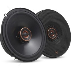 Infinity REF-6532ex