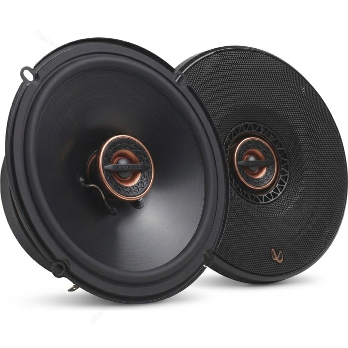 Infinity REF-6532ex