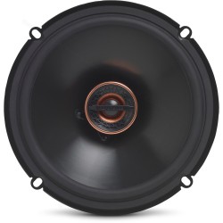 Infinity REF-6532ex