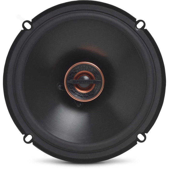 Infinity REF-6532ex