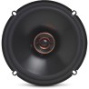 Infinity REF-6532ex