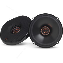 Infinity REF-6532ex