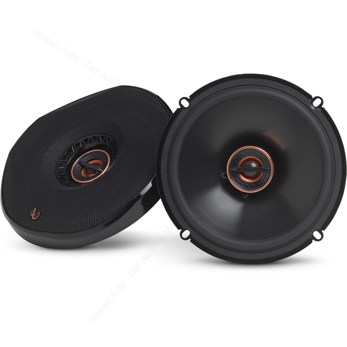 Infinity REF-6532ex