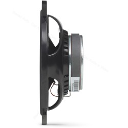 Infinity REF-6532ex