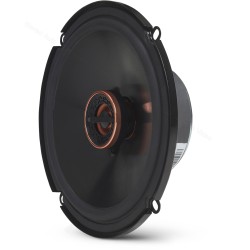 Infinity REF-6532ex