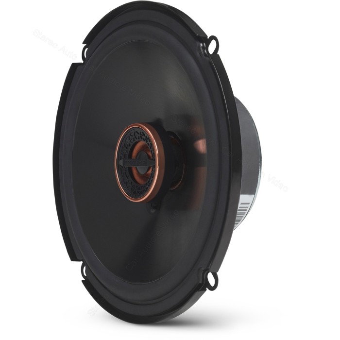 Infinity REF-6532ex