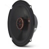 Infinity REF-6532ex