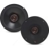 Altoparlanti 2 vie coassiali per auto 16,5 cm Infinity REF-6532ex con Woofer e Tweeter