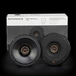 Infinity REF-6532ex