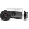 Infinity REF-5032cfx