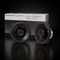 Infinity REF-5032cfx