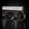 Infinity REF-5032cfx