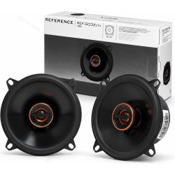 Infinity REF-5032cfx