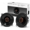 Infinity REF-5032cfx