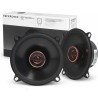 Infinity REF-5032cfx