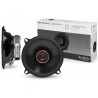 Infinity REF-5032cfx