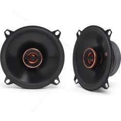 Infinity REF-5032cfx