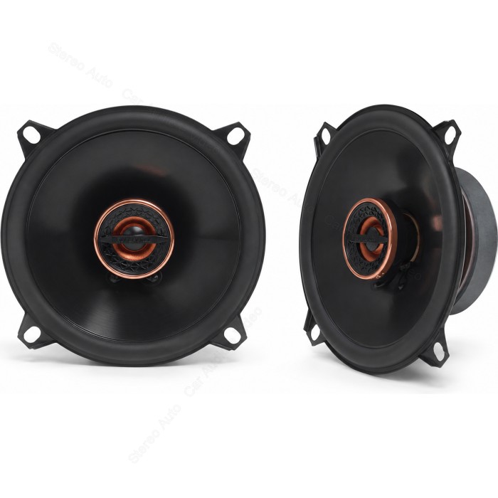 Infinity REF-5032cfx