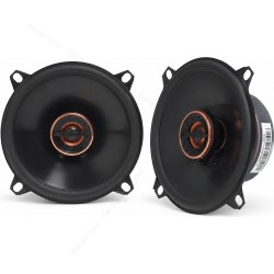 Infinity REF-5032cfx