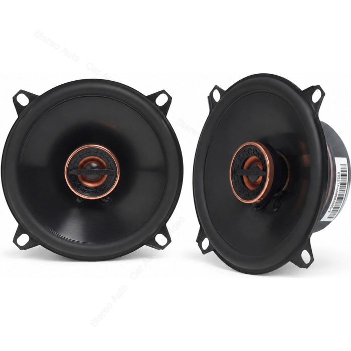 Infinity REF-5032cfx