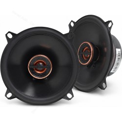 Infinity REF-5032cfx