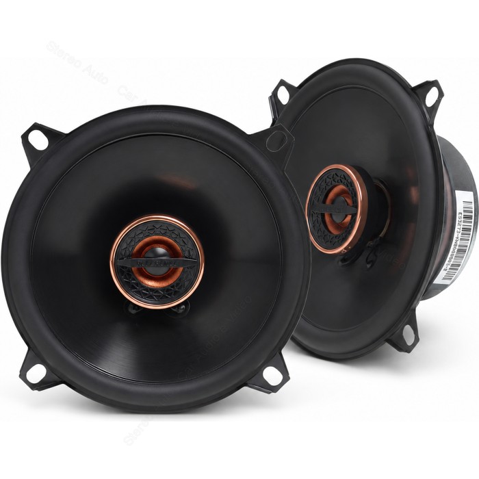 Infinity REF-5032cfx