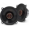 Infinity REF-5032cfx